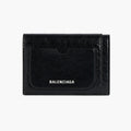 Portefeuille Vertical Bifold Superbusy