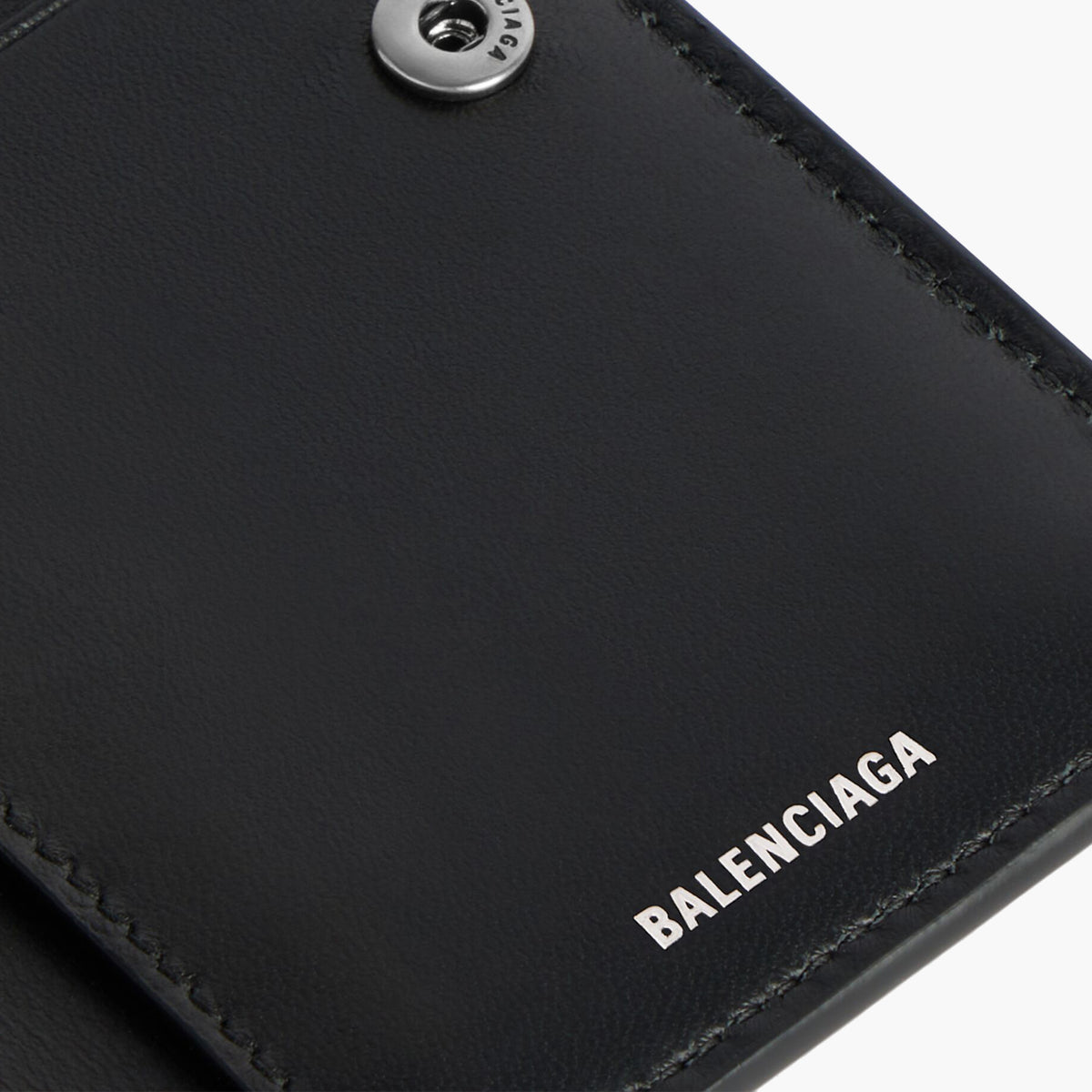 Portefeuille Vertical Bifold Superbusy