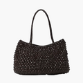 S.Croce Cactus Dark Brown
