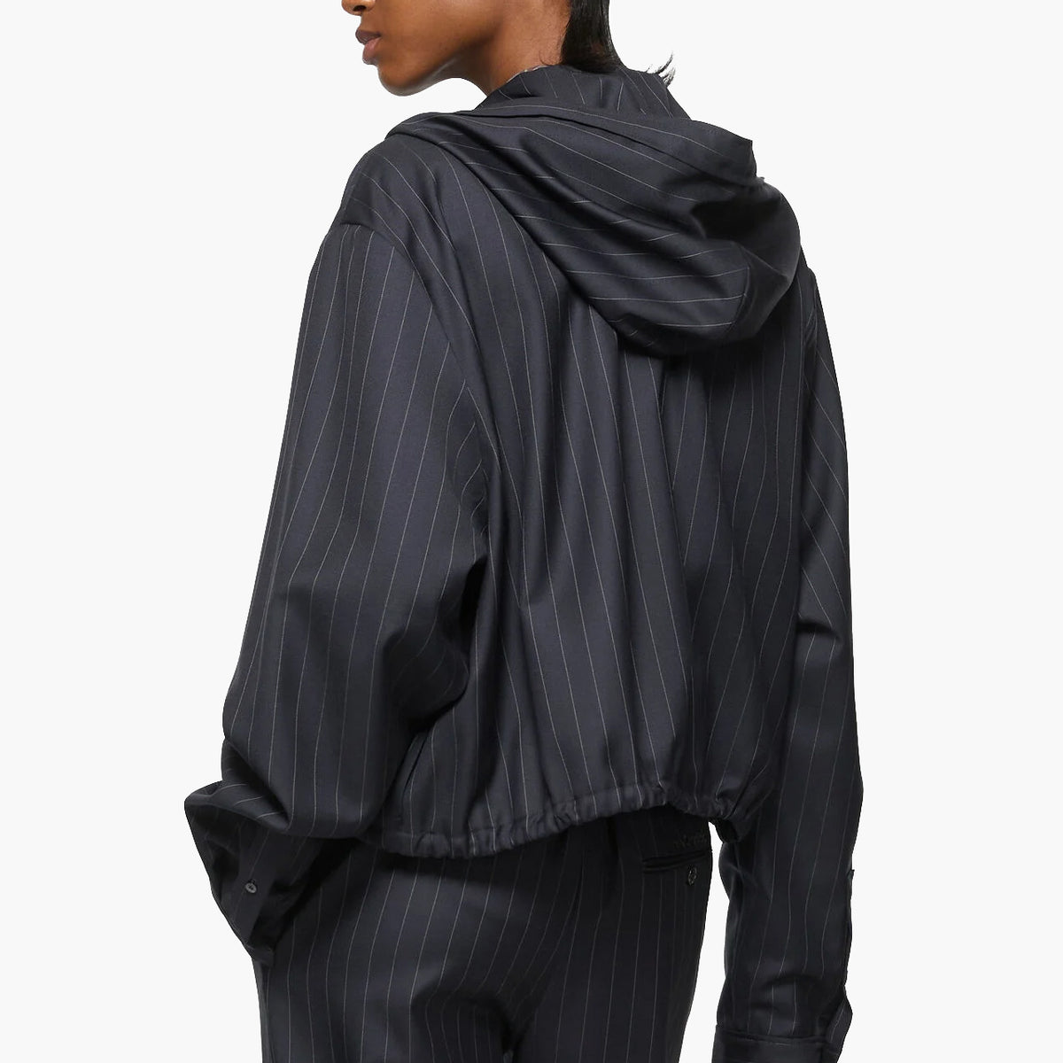 Blouson Acne Studios