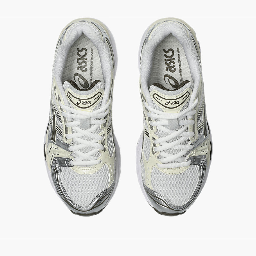 Sneakers GEL-Kayano 14