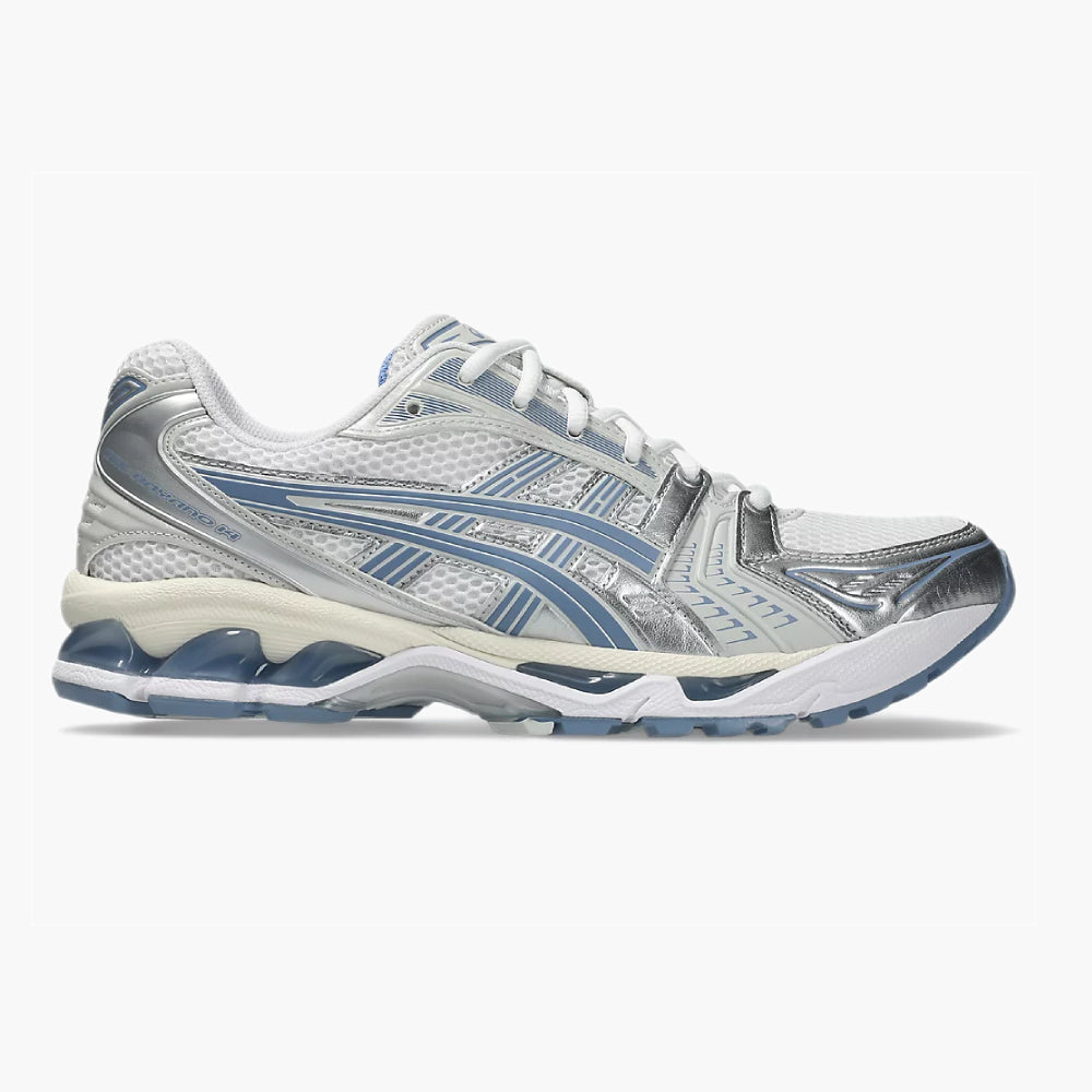 Kayano gel 14 1203a537