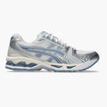Sneakers GEL-Kayano 14