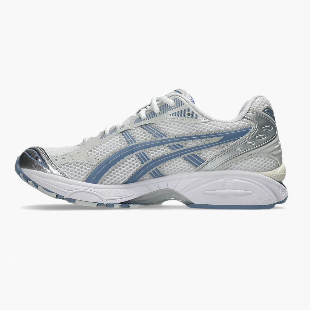 Kayano gel 14 1203a537