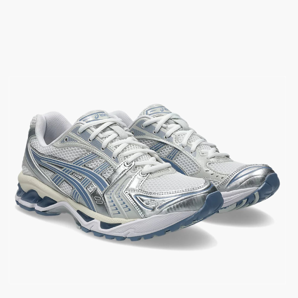 Sneakers GEL-Kayano 14