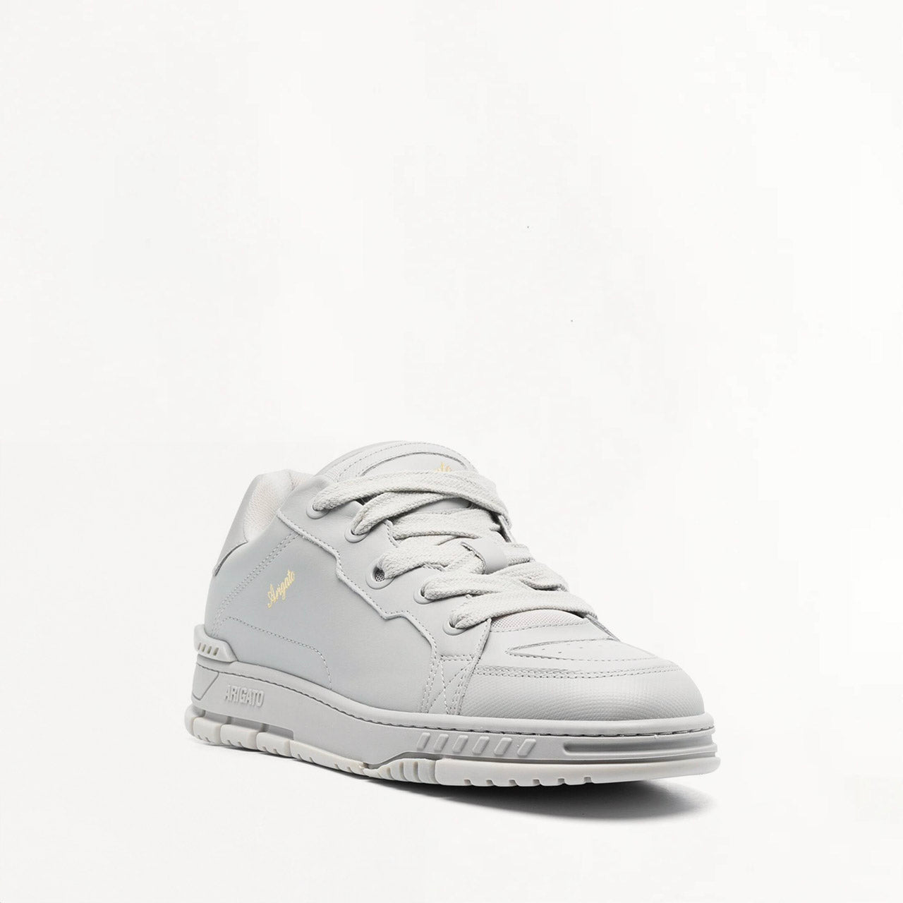 Sneakers Axel Arigato Area Haze Light Grey