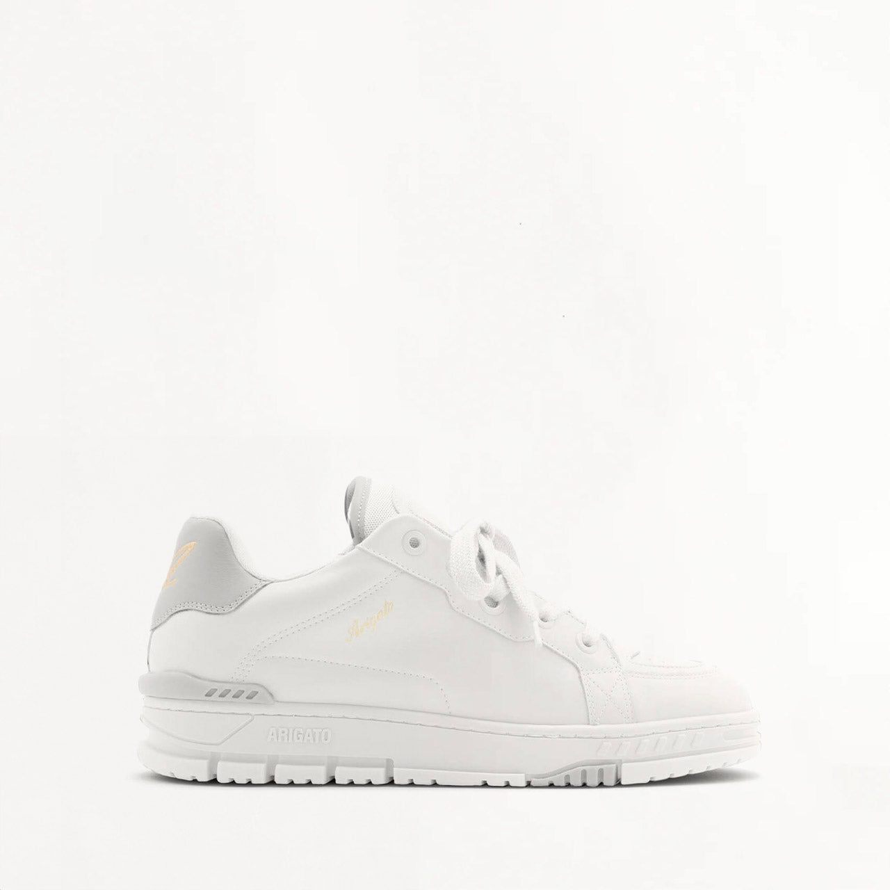 Sneakers Axel Arigato Area Haze Blanche