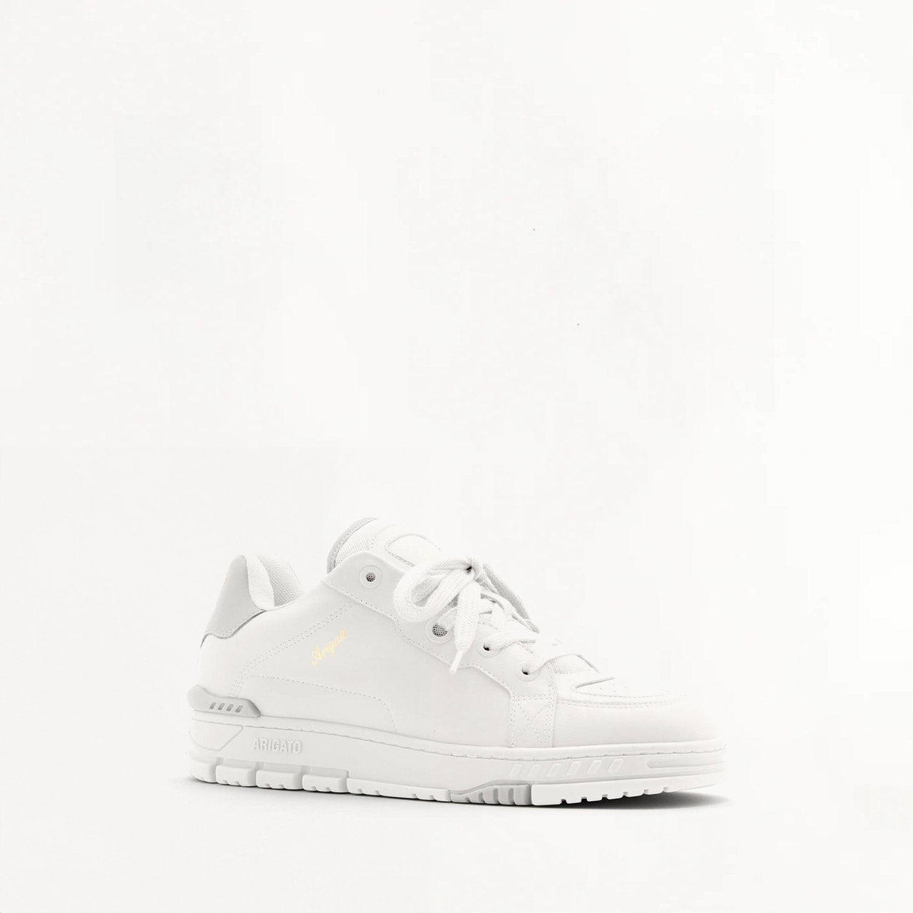 Sneakers Axel Arigato Area Haze Blanche