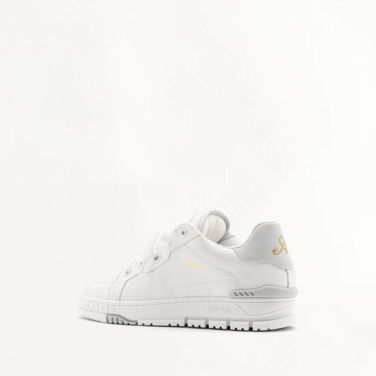 Sneakers Axel Arigato Area Haze Blanche