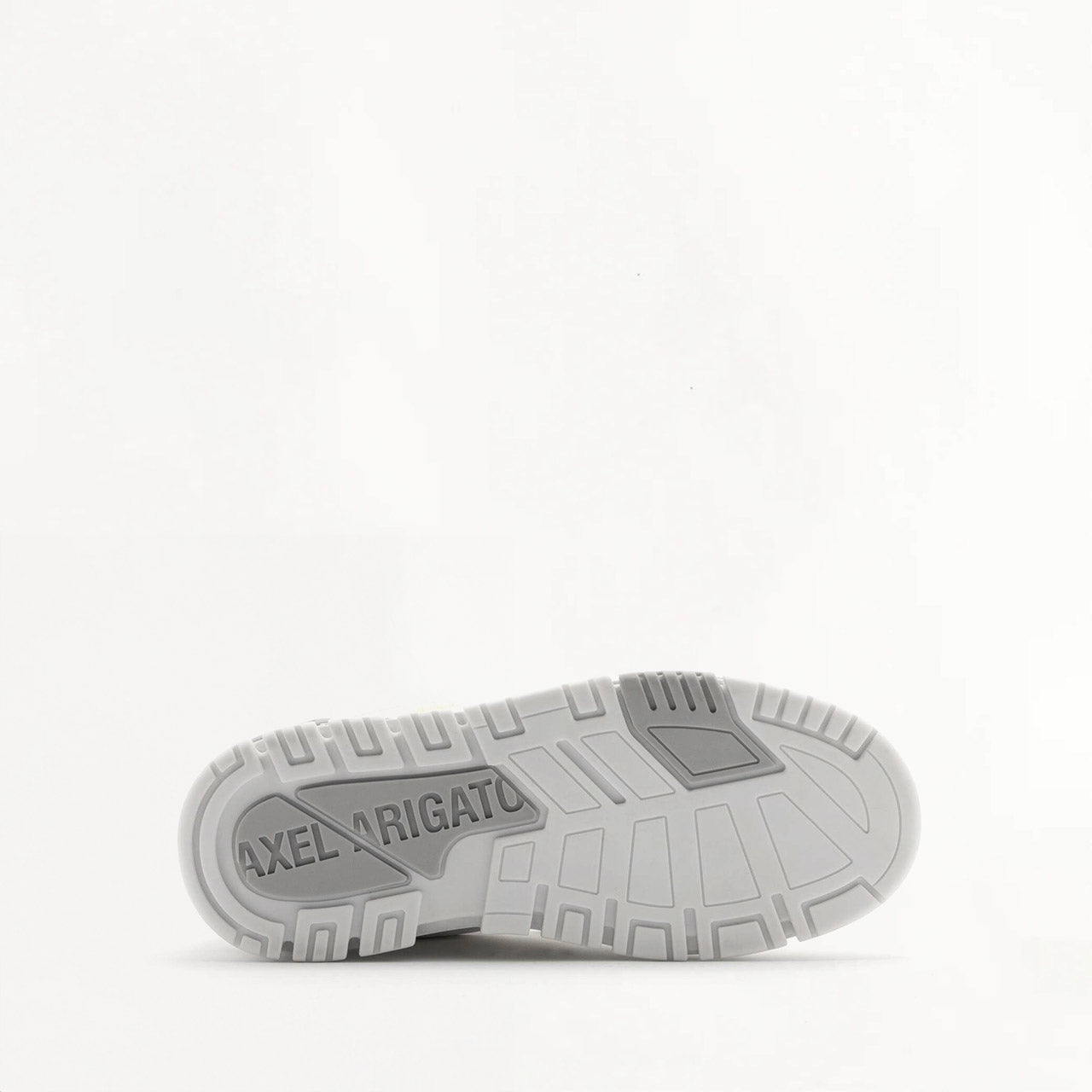 Sneakers Axel Arigato Area Haze Blanche