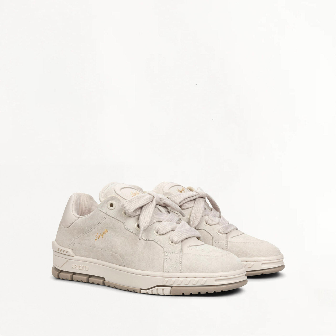 Sneakers Axel Arigato Area Haze Beige