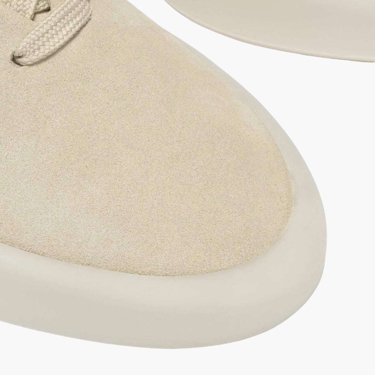 Sneakers 101 en suède