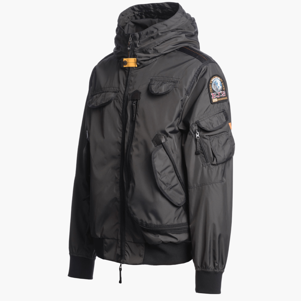 Blouson bomber “Gobi”