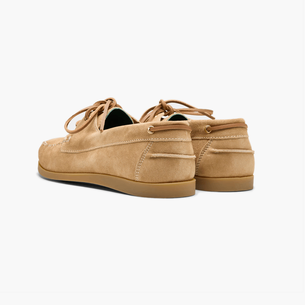 boat-shoes-boatman-beige