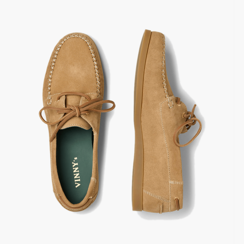 boat-shoes-boatman-beige