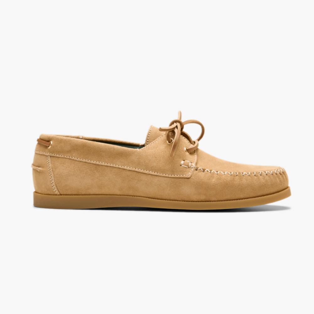 boat-shoes-boatman-beige
