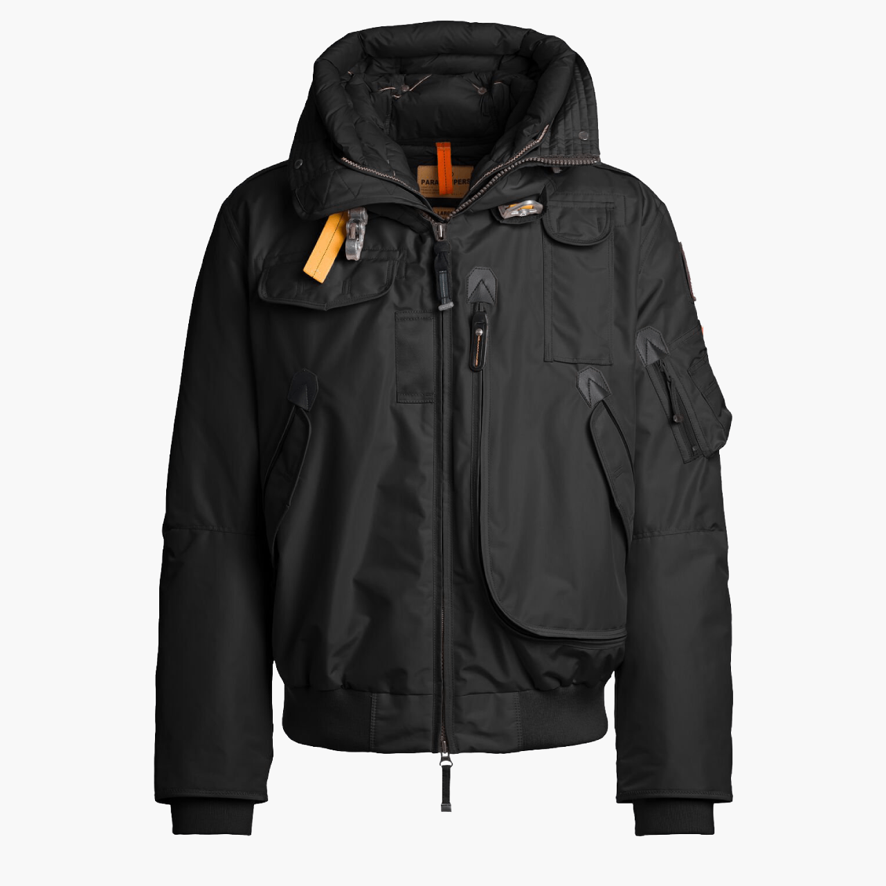 Bomber Parajumpers GOBI noir