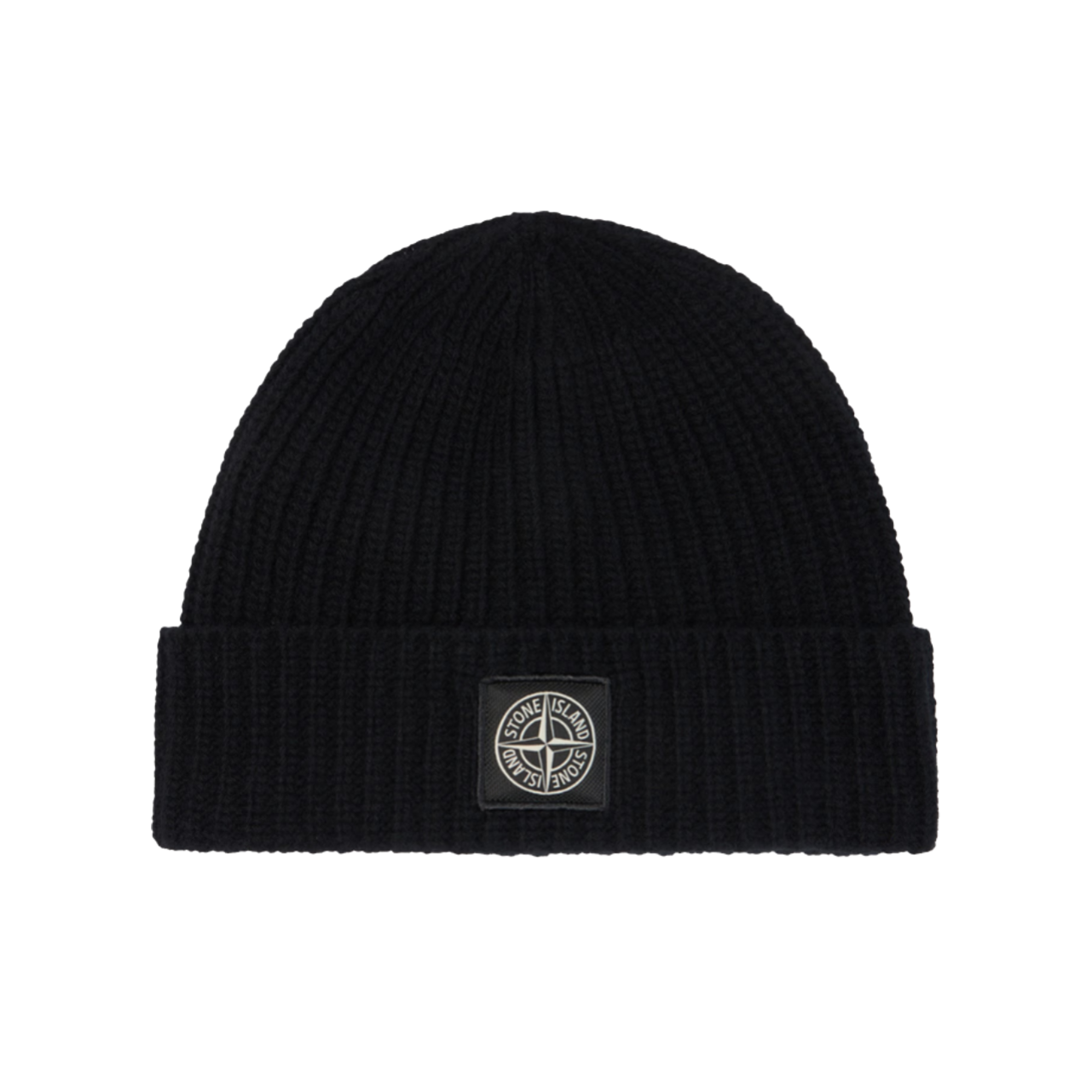 Bonnet Stone Island Geelong RWS