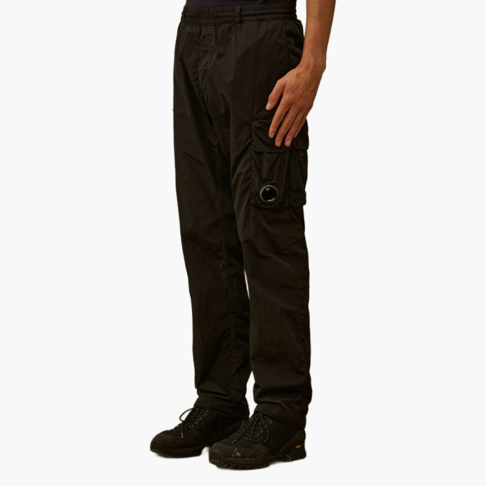 Pantalon Cargo C.P. Company Chrome-R