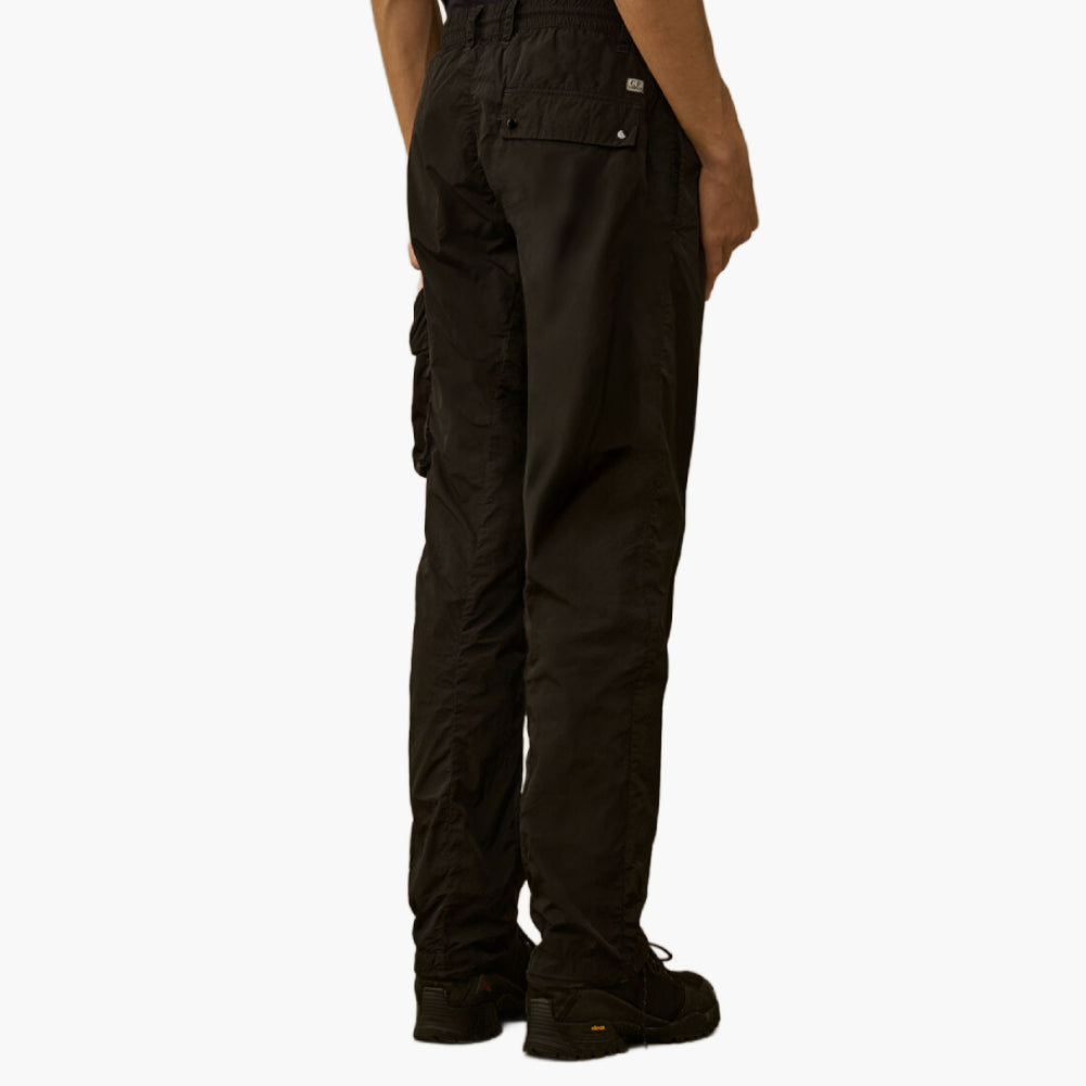 Pantalon Cargo C.P. Company Chrome-R