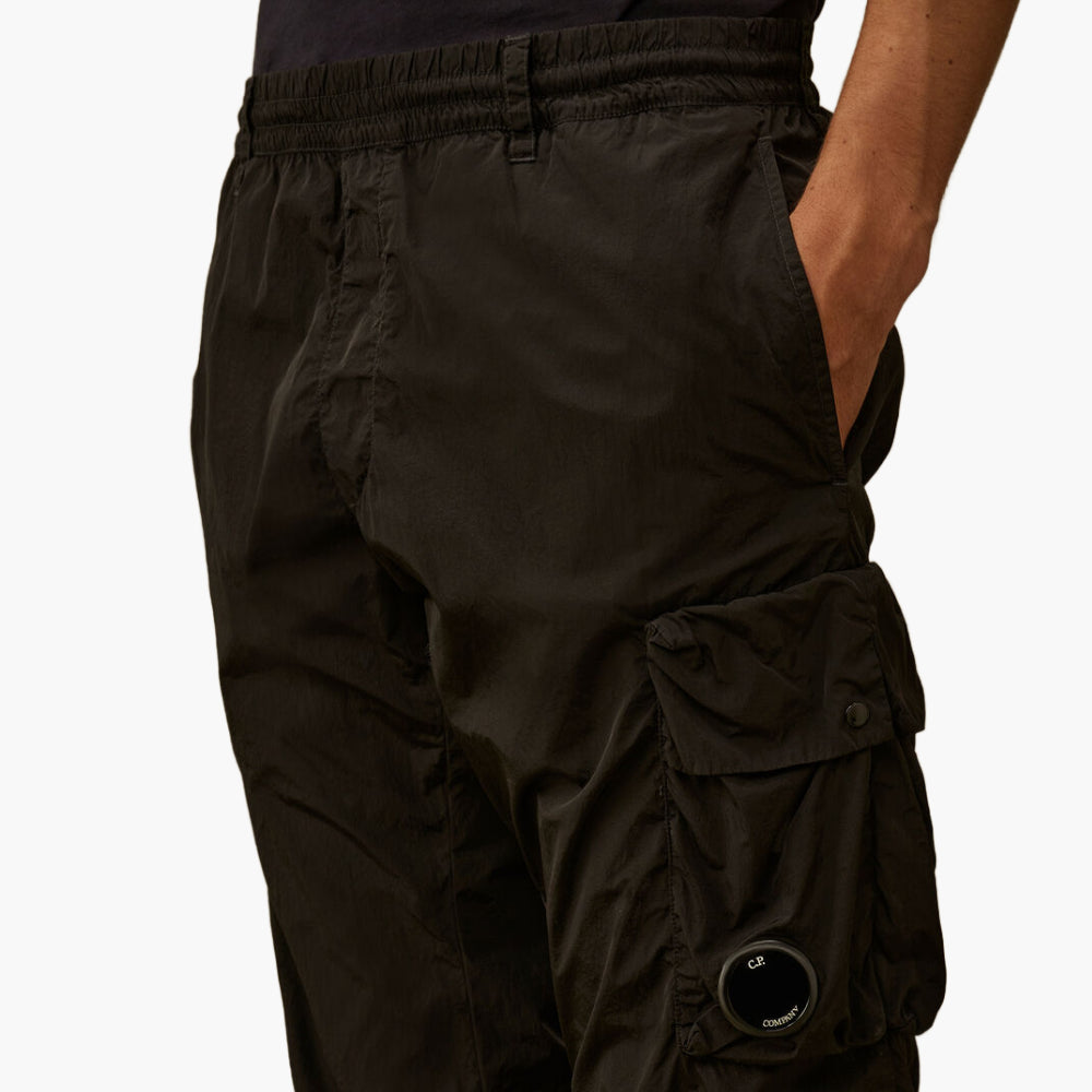 Pantalon Cargo C.P. Company Chrome-R