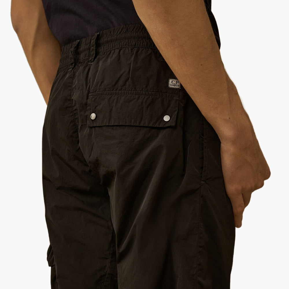 Pantalon Cargo C.P. Company Chrome-R