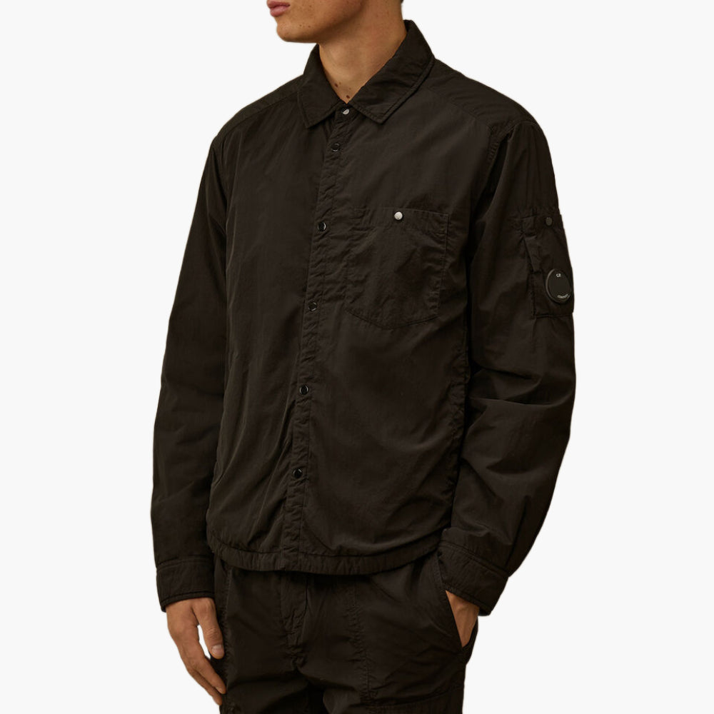 Overshirt C.P. Company Chrome-R