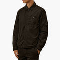 Overshirt Chrome-R