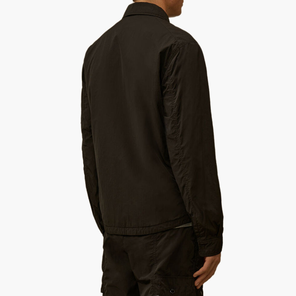 Overshirt C.P. Company Chrome-R