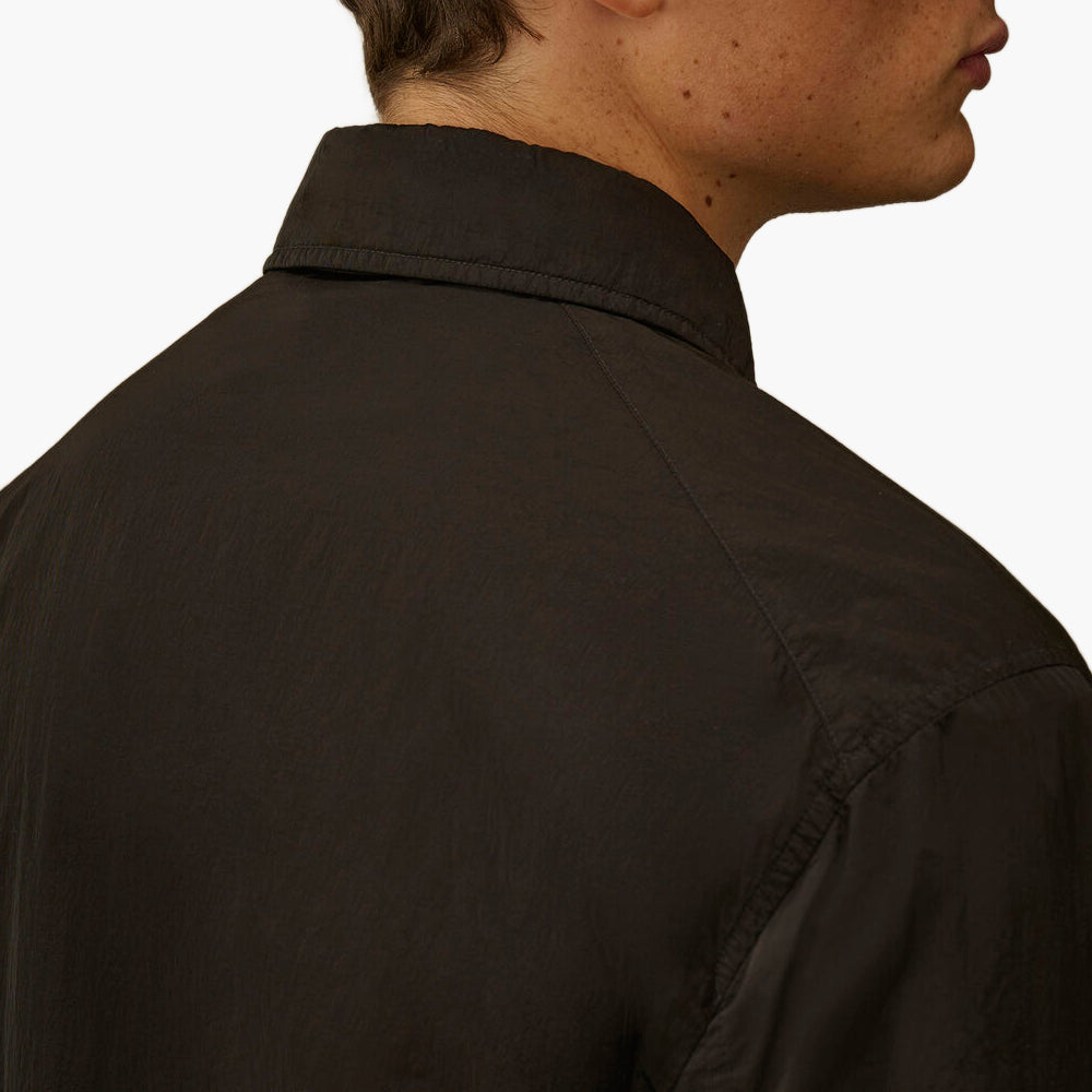 Overshirt C.P. Company Chrome-R