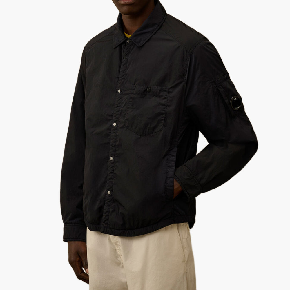 Overshirt C.P. Company Chrome-R