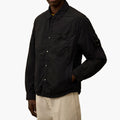 C.P. Company Chrome-R Overshirt