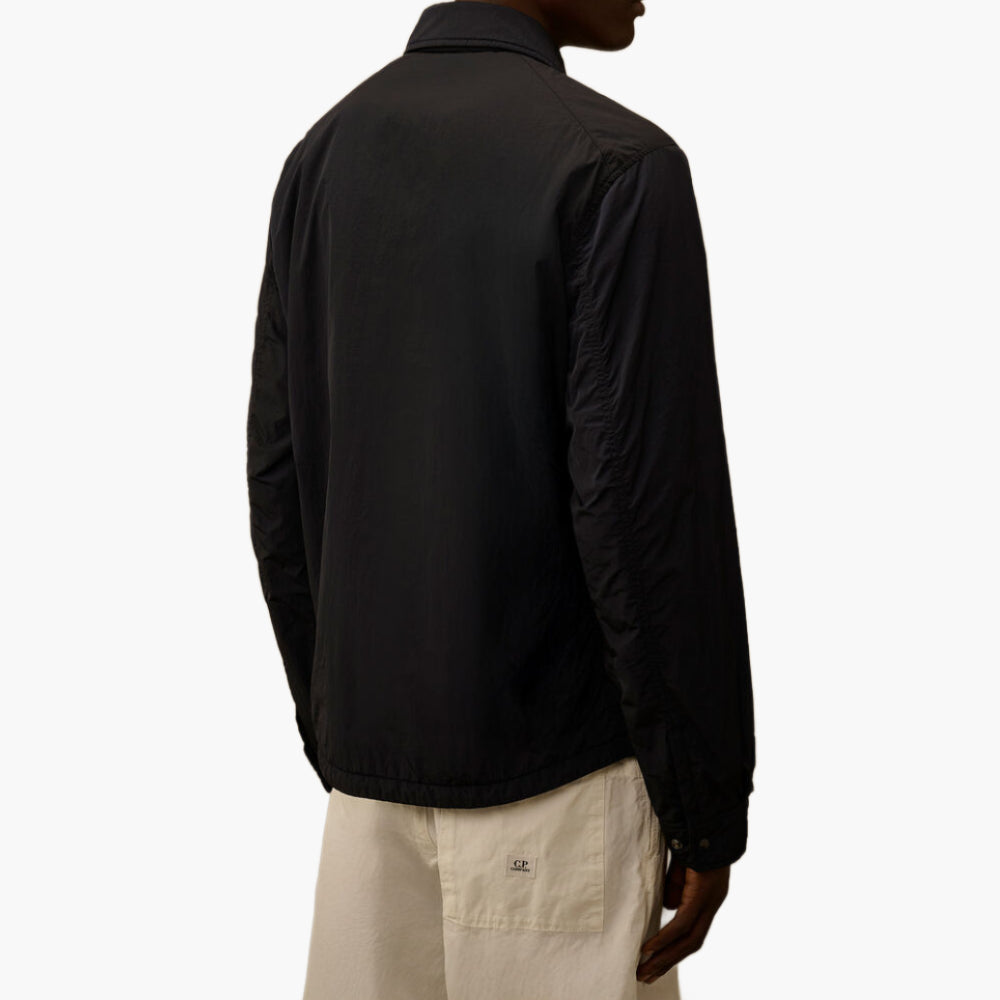 Overshirt C.P. Company Chrome-R