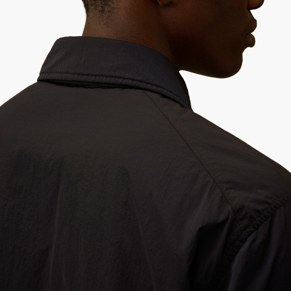 Overshirt C.P. Company Chrome-R