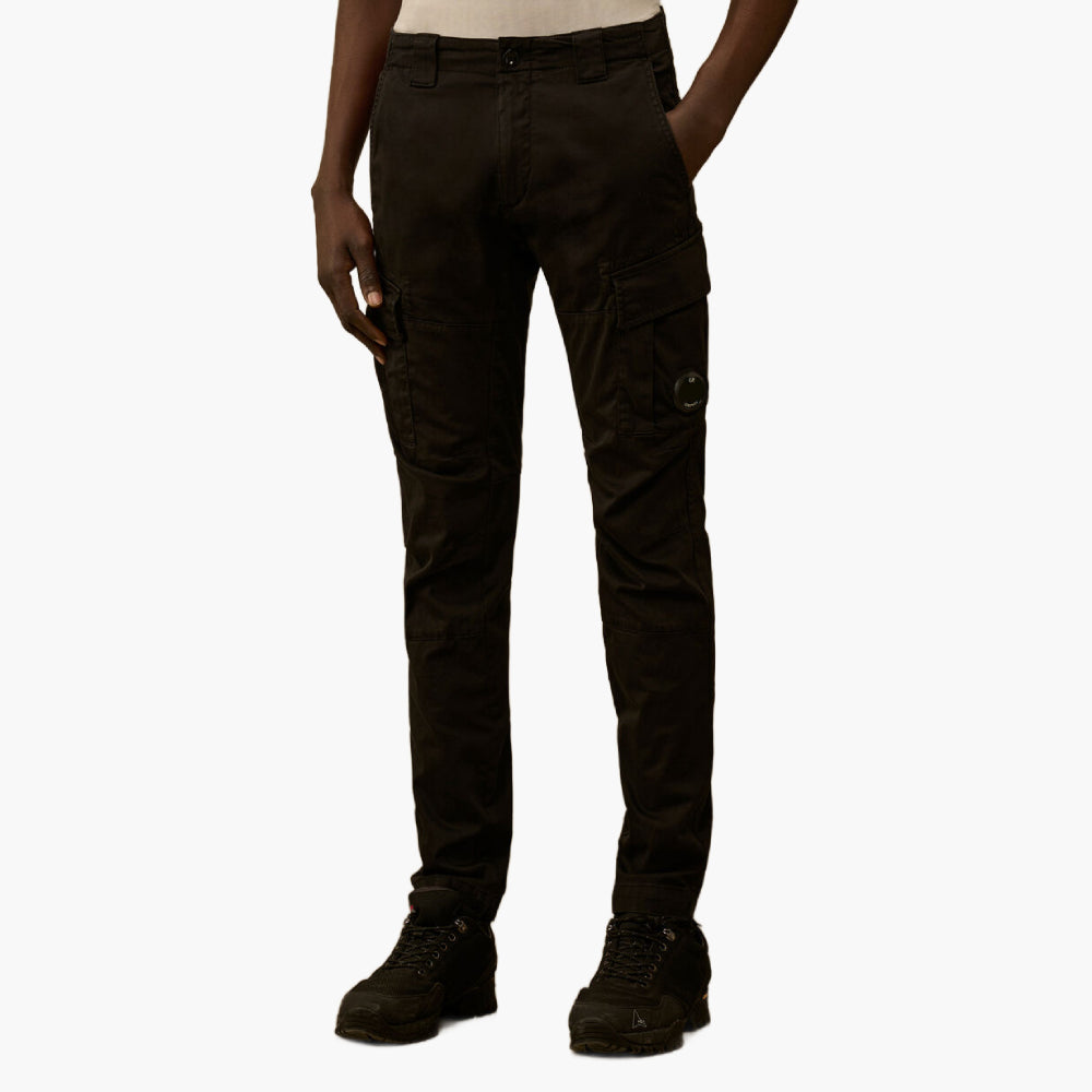 Pantalon Ergonomic Lens Cargo