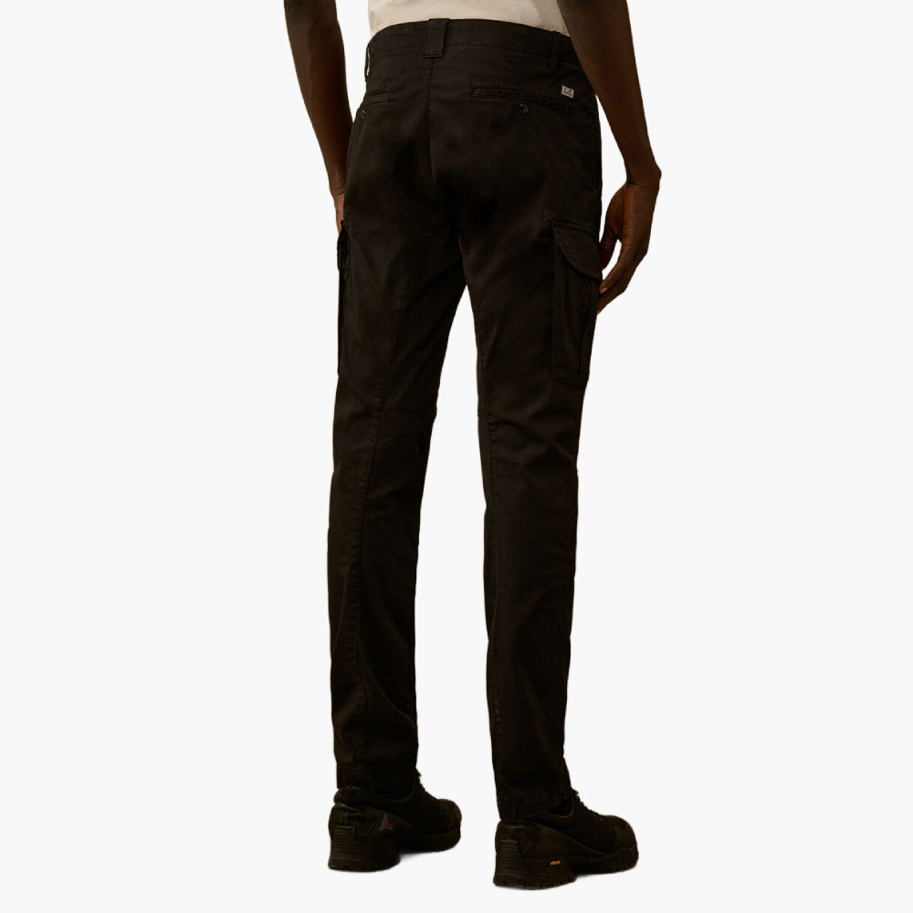 Pantalon Ergonomic Lens Cargo