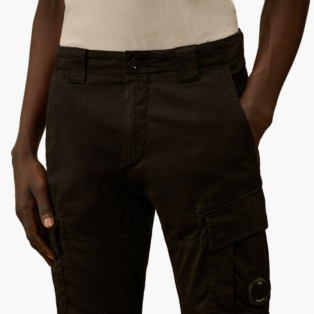Pantalon Ergonomic Lens Cargo