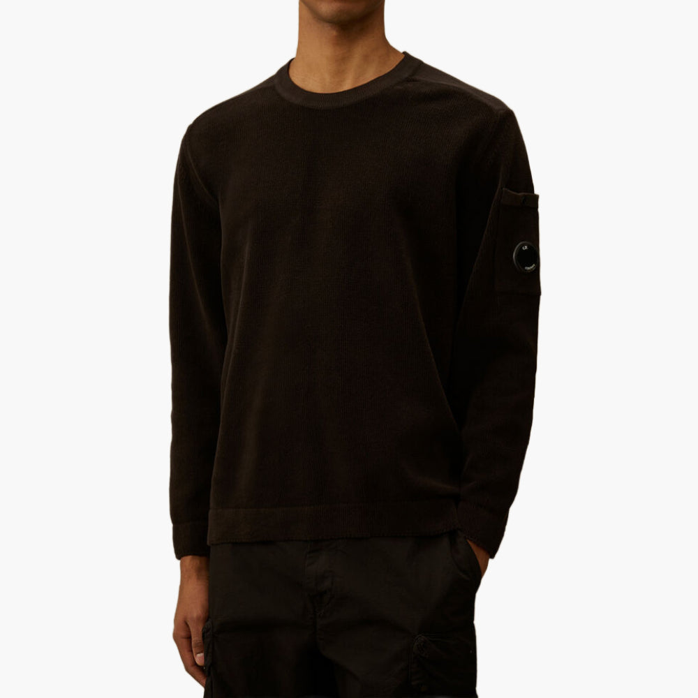 Pull Lens C.P Company