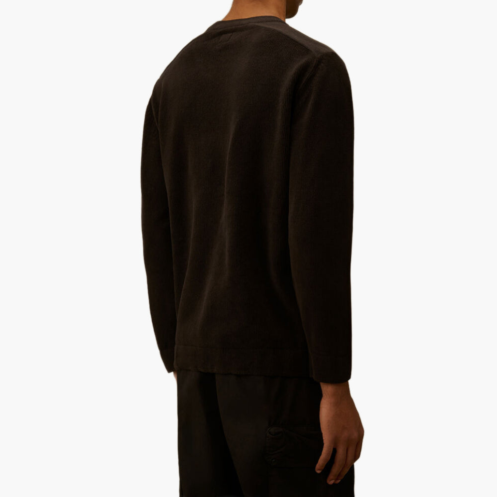 Pull Lens C.P Company