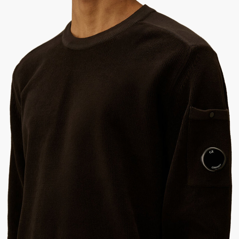 Pull Lens C.P Company