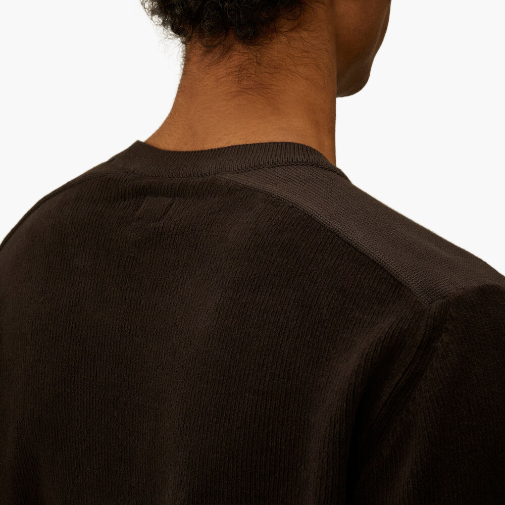 Pull Lens C.P Company