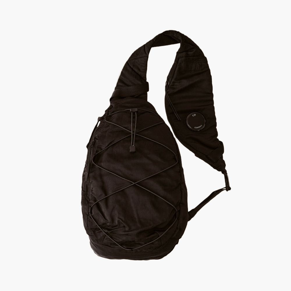 Sac C.P. Company Crossbody Rucksack
