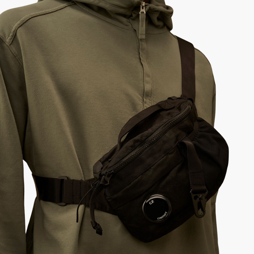 Sac C.P. Company Waistbag