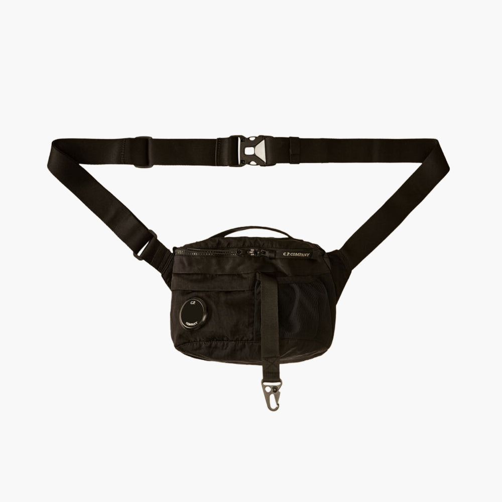 Sac C.P. Company Waistbag