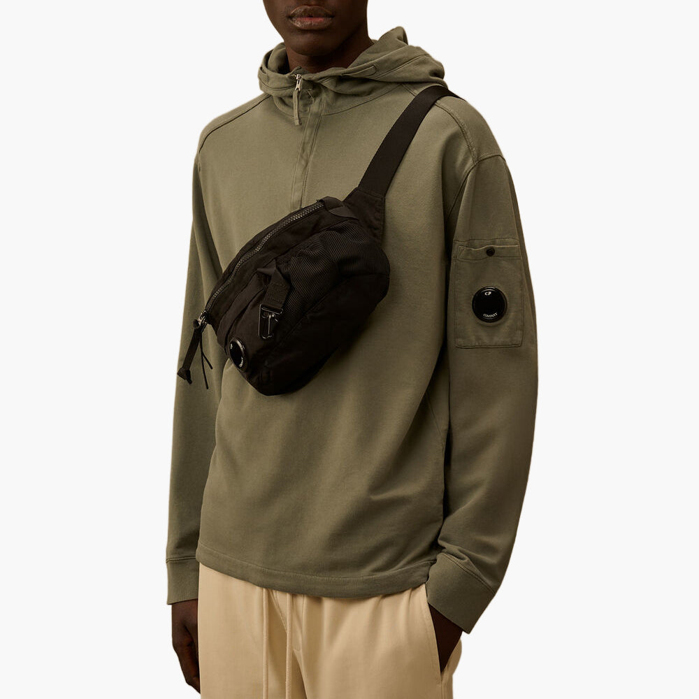 Sac C.P. Company Waistbag