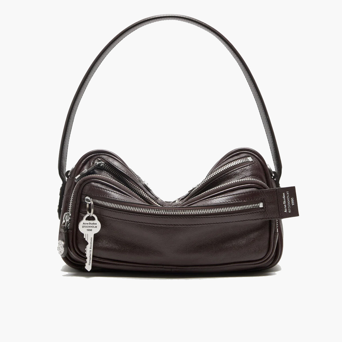 Sac Camero Party Acne Studios