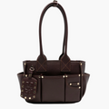 Sac Posy Small