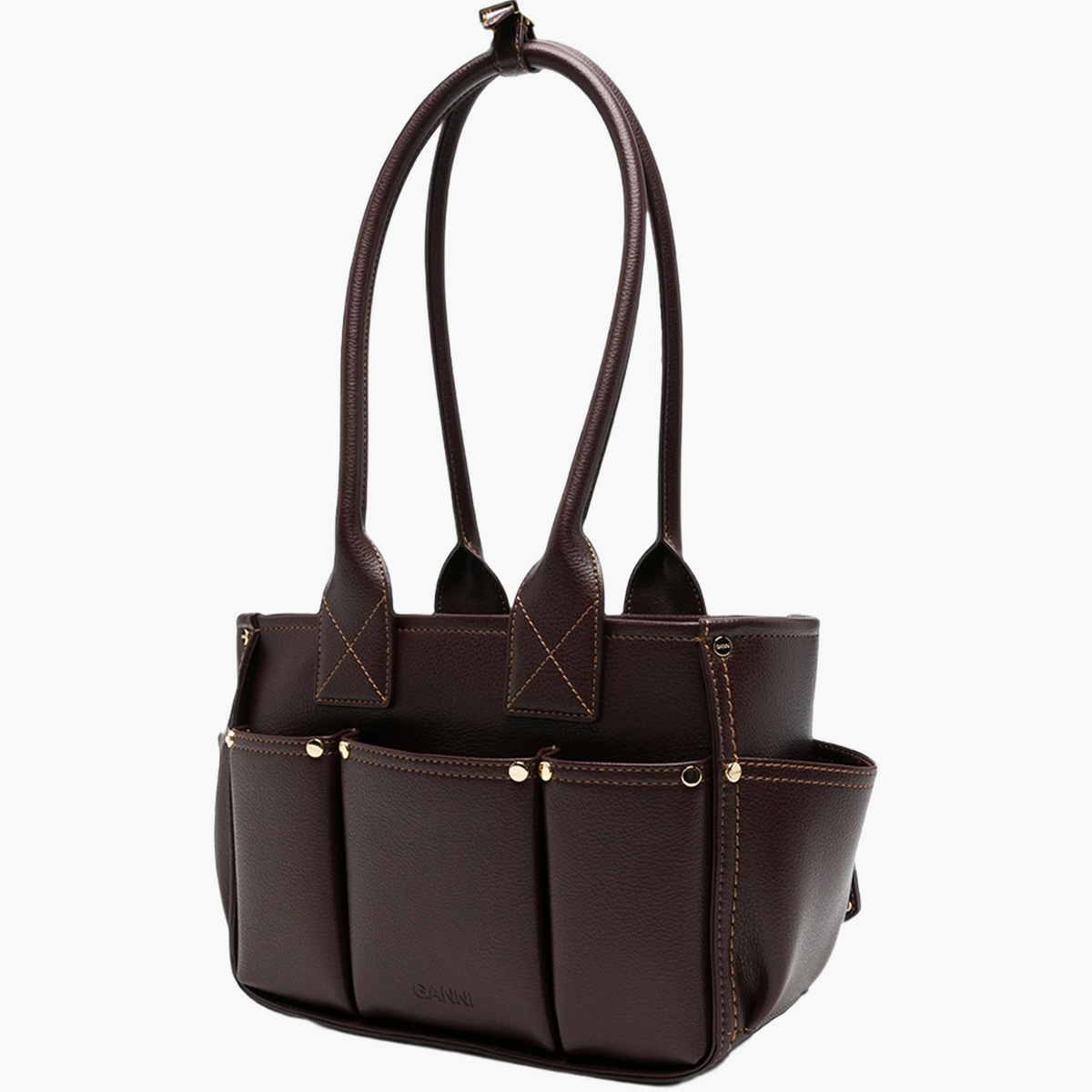 Sac Posy Small