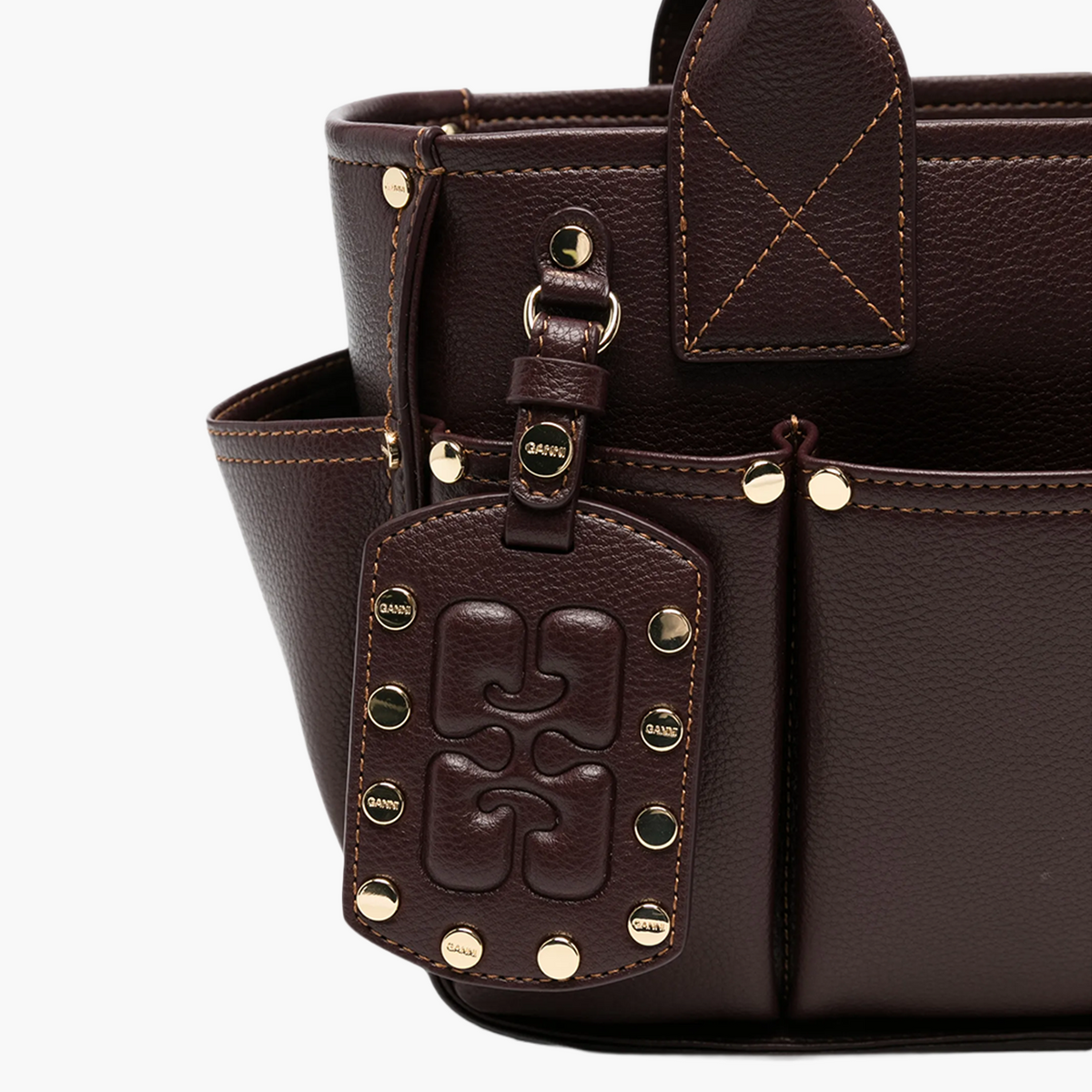 Sac Posy Small