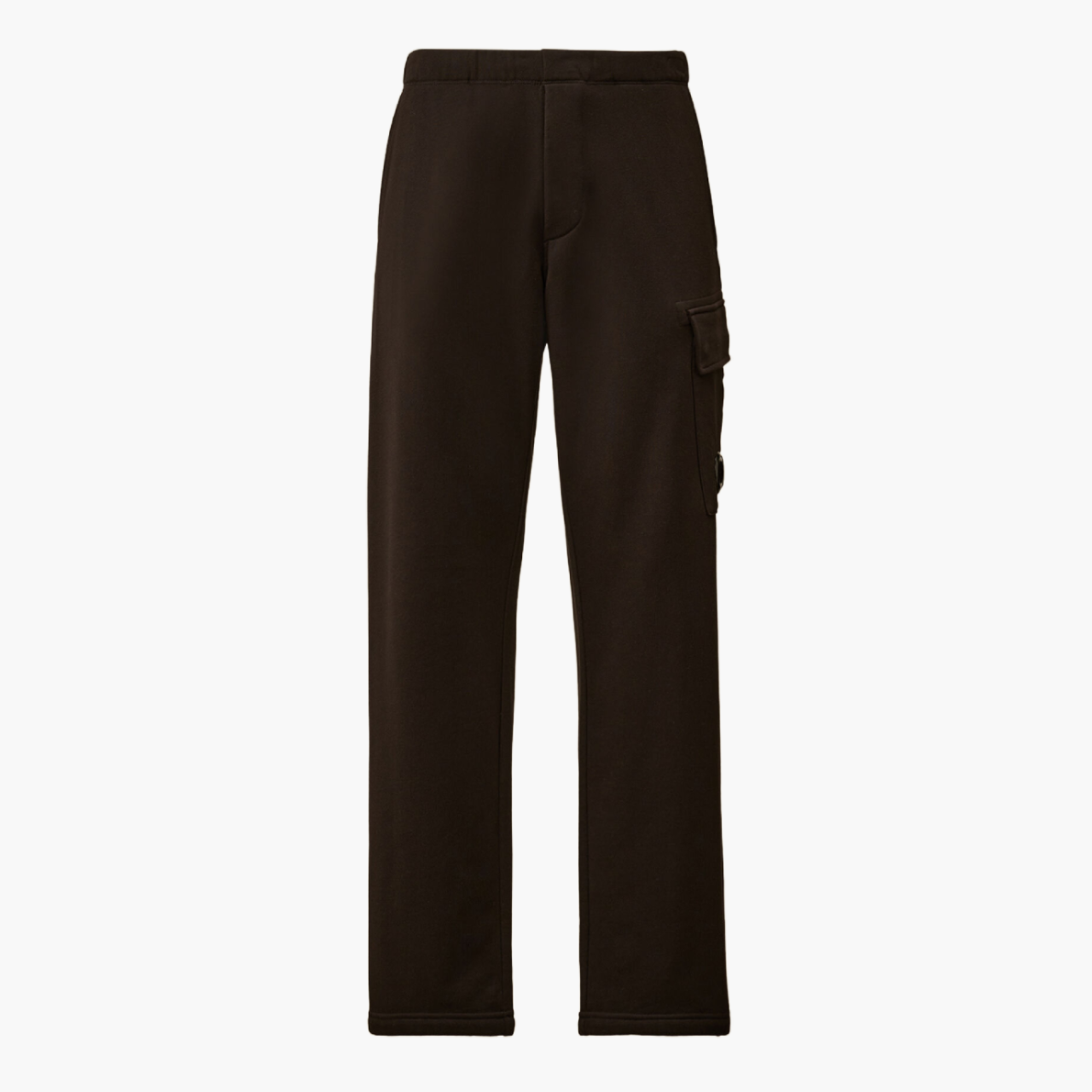 Cargo C.P. Company noir Lens